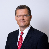Paul Luiki