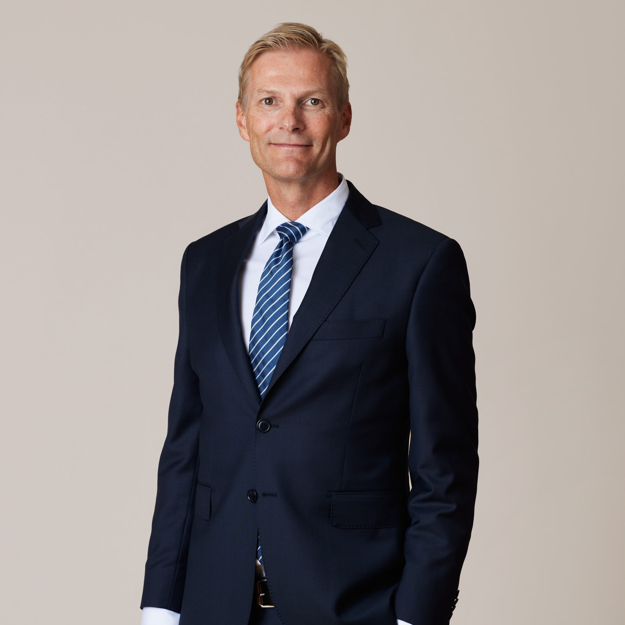 Sverre Nordlie