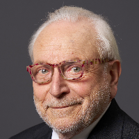 Jacques Bourgeois