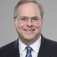 Alan M. Klein