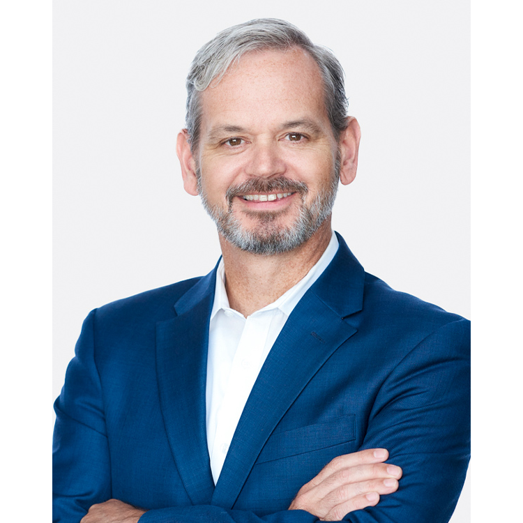 Peter George Rfg Peter R George, USA | Chambers Profiles