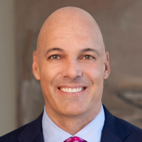 Michael S Ringler