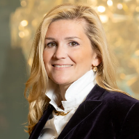Nadiya Nychay