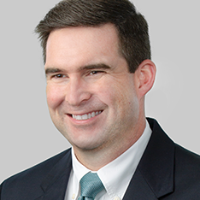 Chris Bennett