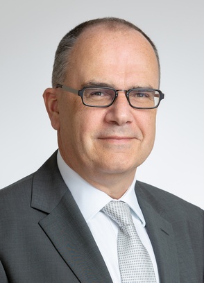 Alexander Illigasch