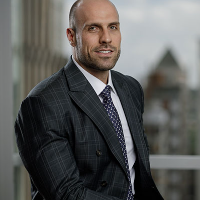 Pedro Dante