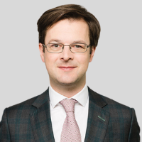Heinrich Kühnert