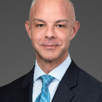Johnny G. Skumpija