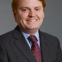 Oliver Currall