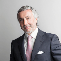 António Lobo Xavier