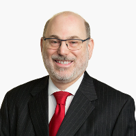 Scott A Weinberg