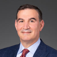 Michael J Schiavone