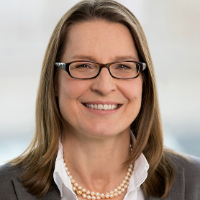 Anke Sessler