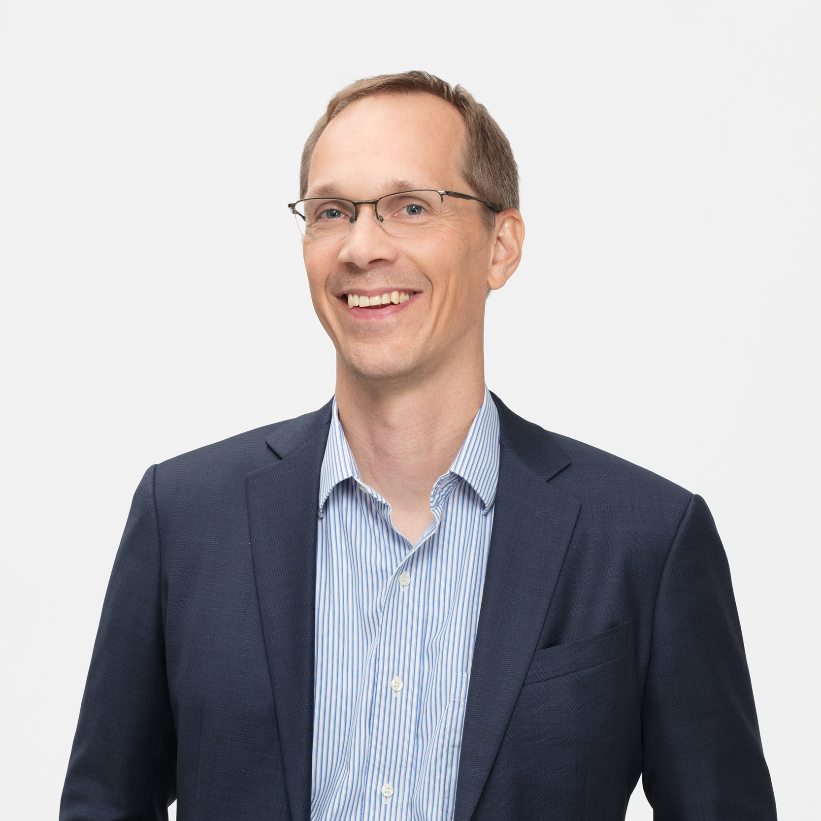 Robin Nordblad