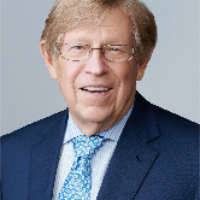 Theodore B Olson