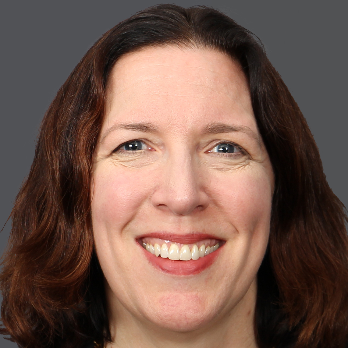 Nicole Saharsky