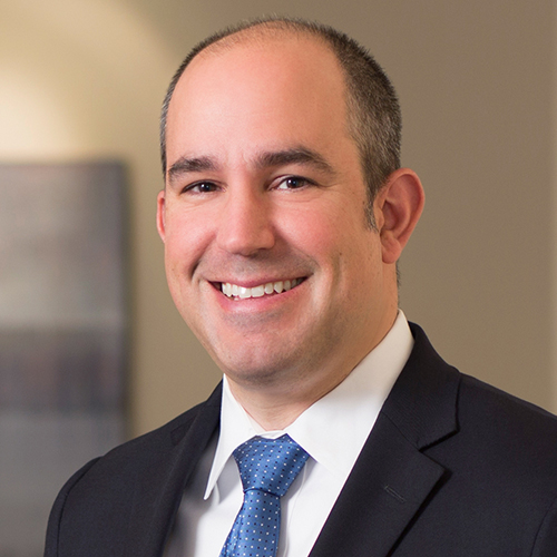 Douglas Stewart, USA Chambers Profiles