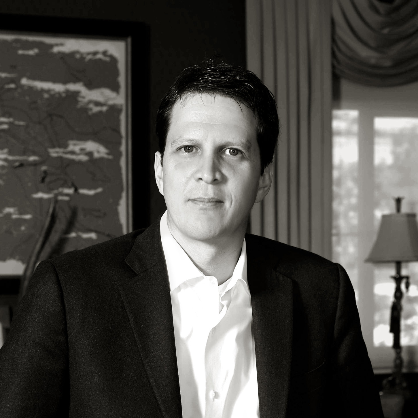 Juan José Alcerro Milla, Latin America | Chambers Profiles