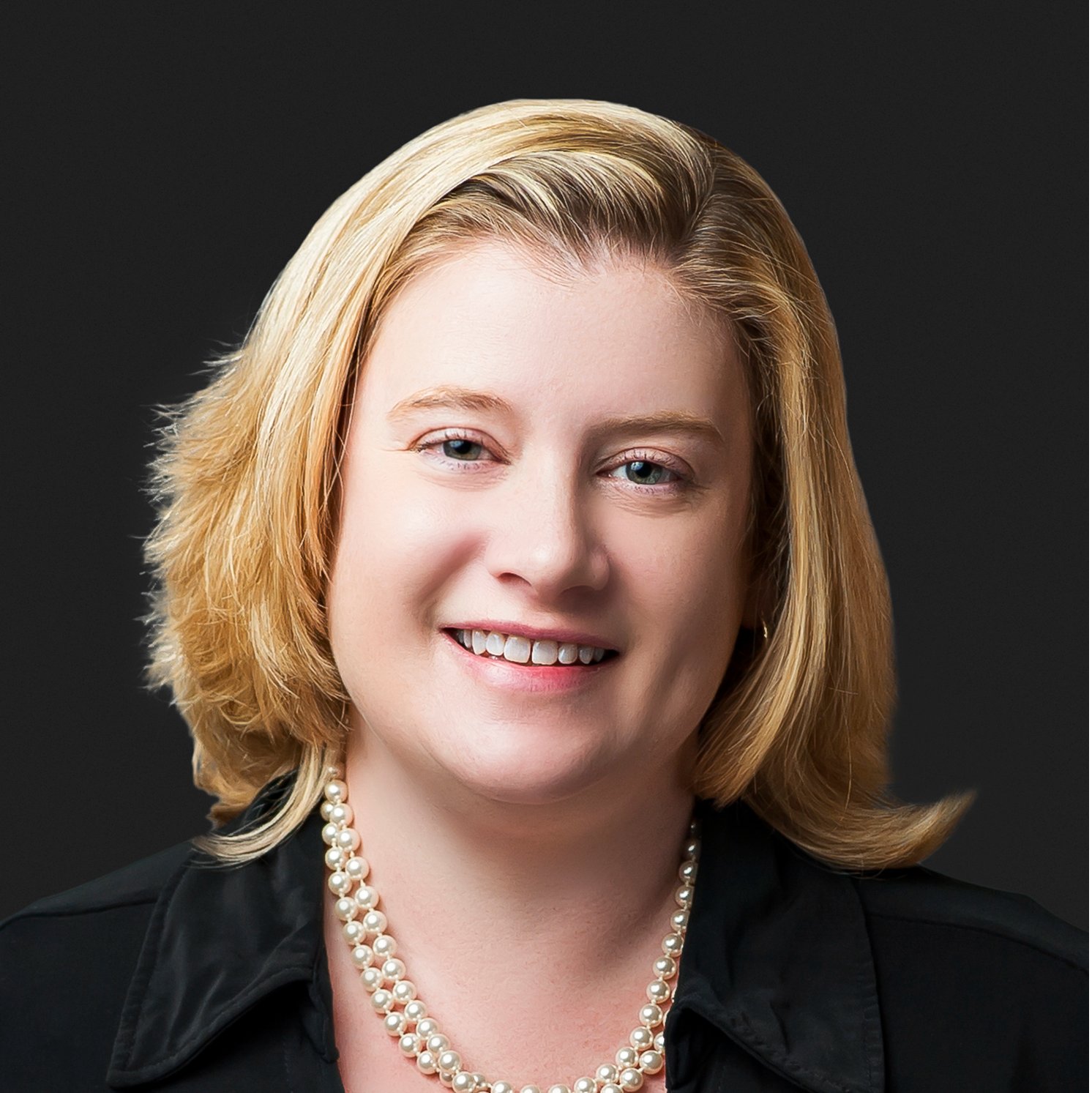 Angela F Collins