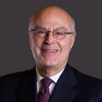 Gian Battista Origoni della Croce