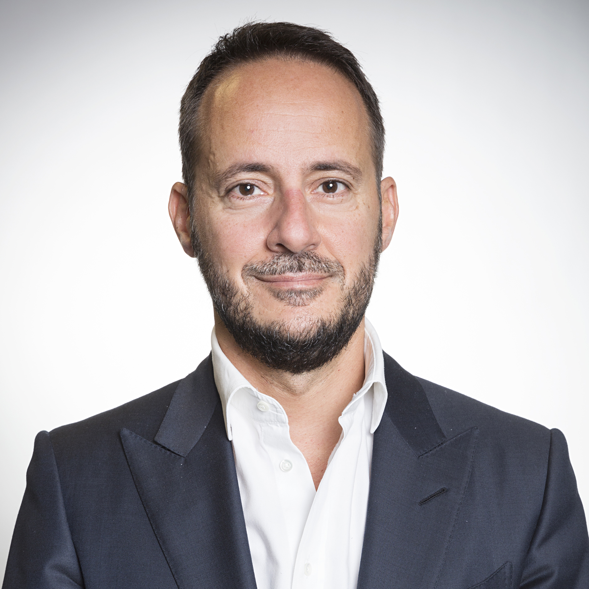 Tommaso Faelli