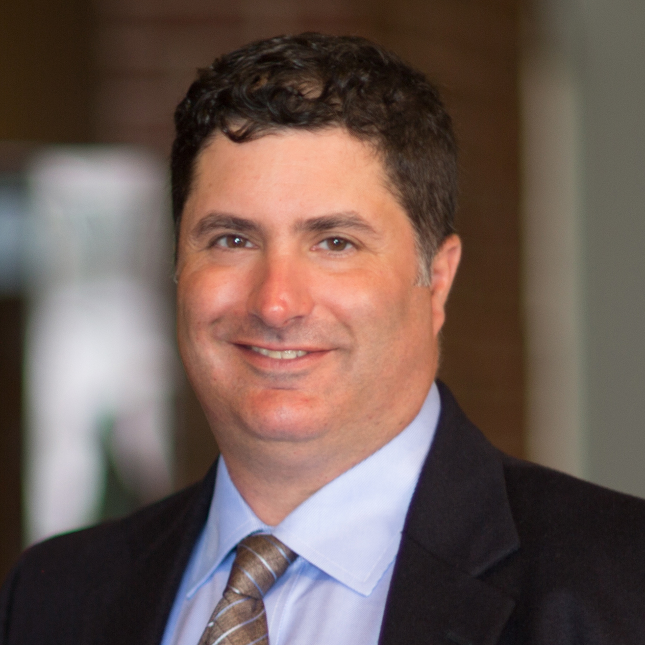 David Herrman David Herrman, USA | Chambers Profiles