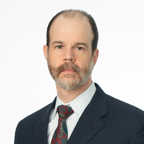 Barry Miller, USA Chambers Profiles