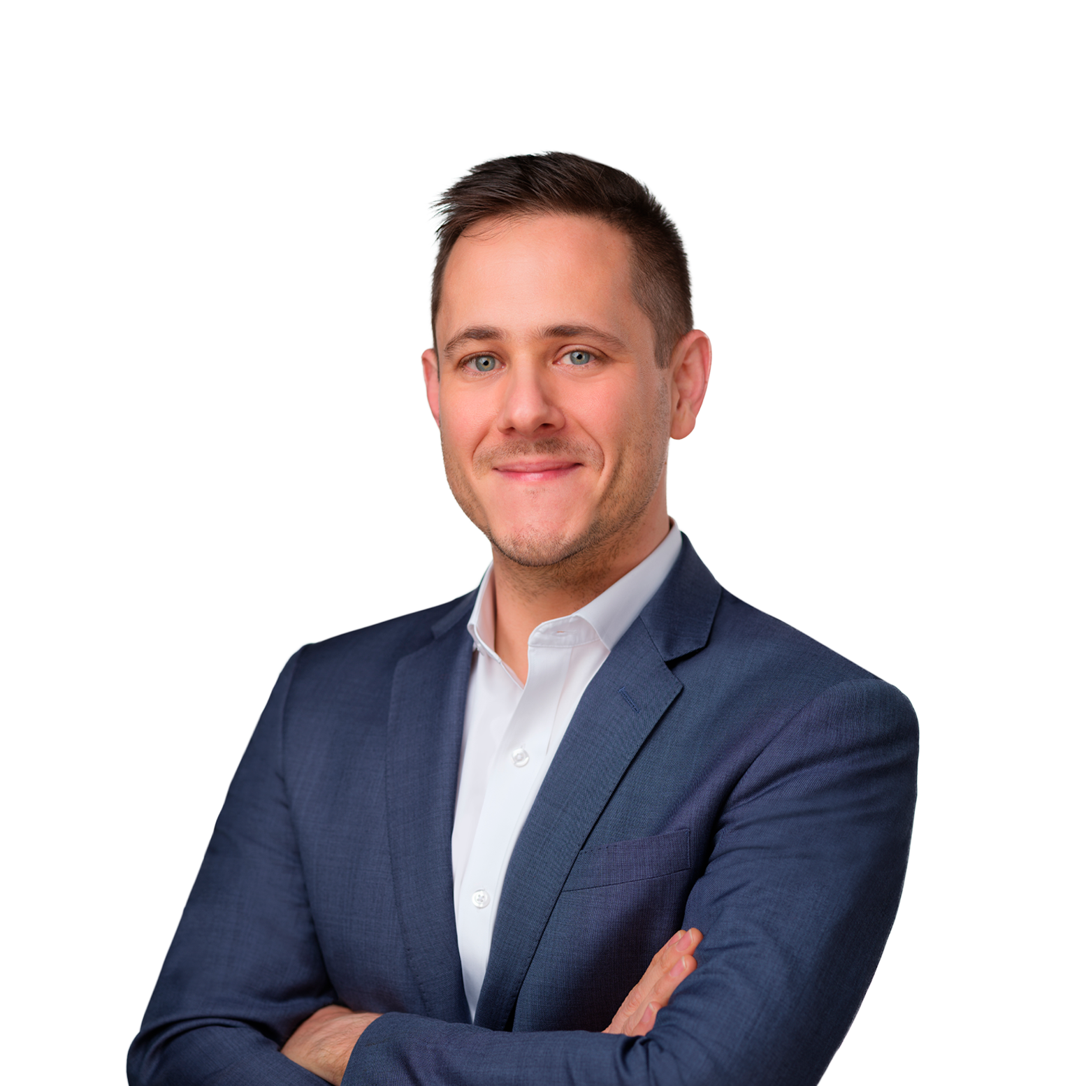 Fenwick, USA 2025 | Chambers Profiles