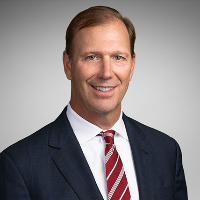 Brian Nester