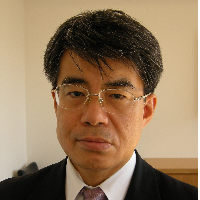 Chiyu Abo