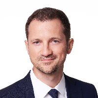 Paweł Grabowski