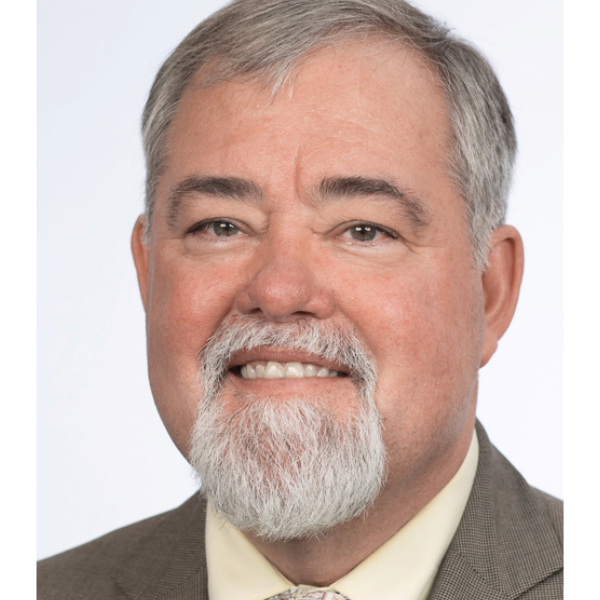 Leo Hitt, USA | Chambers Profiles