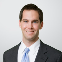 Michael Mills