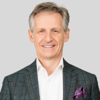 Stefan Artner