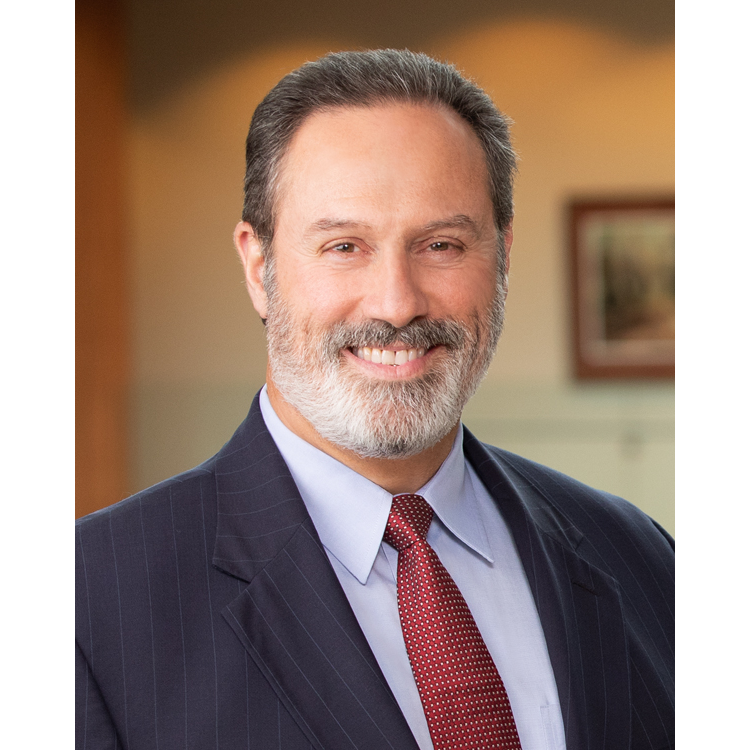 Roetzel & Andress, LPA, USA 2023 Chambers Profiles