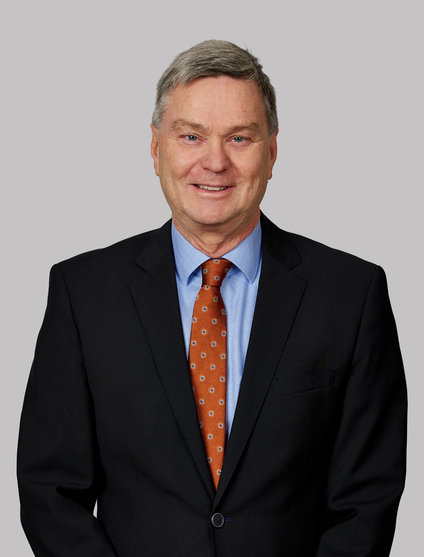 Sven Iver Steen