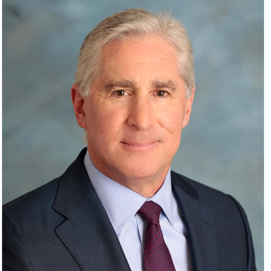 Michael Young, USA Chambers Profiles