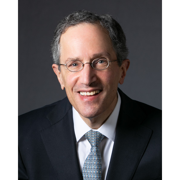 Michael Dell