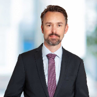 Jens Christian Gjesti
