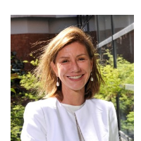 Pascale Lagesse