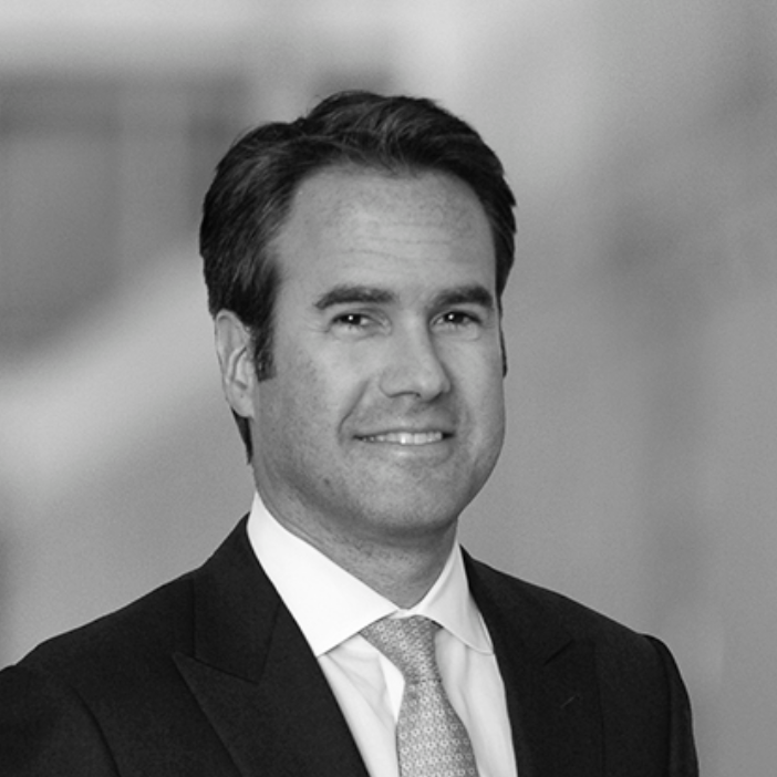 Fernando de la Hoz, Global Chambers Profiles