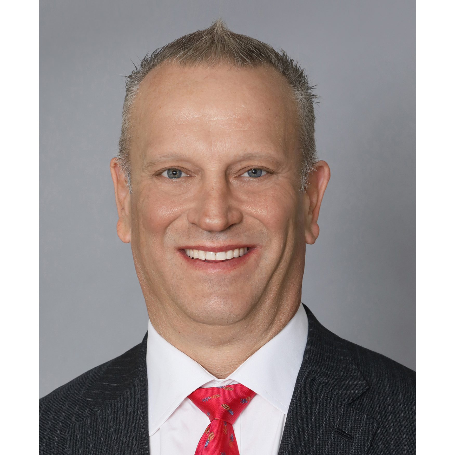 Matthew Oshinsky, USA | Chambers Profiles