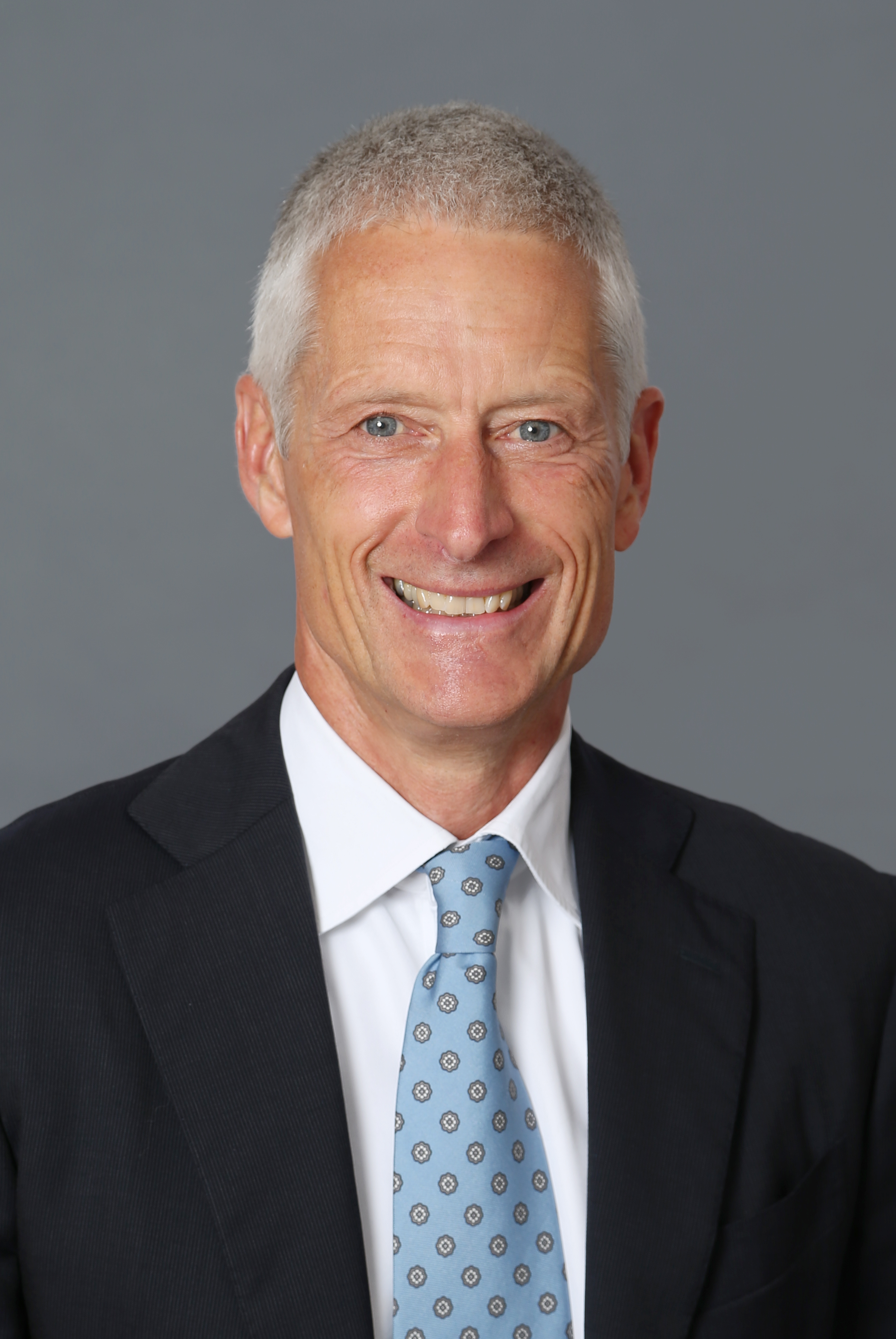 Volker Kullmann