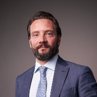 Davide Magnolia