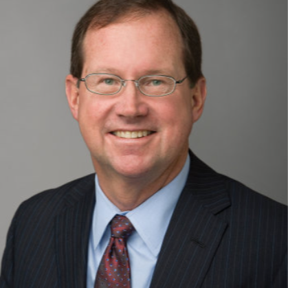 Paul Cane