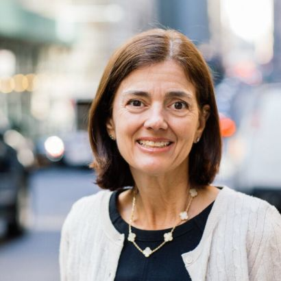 Zena Tamler, High Net Worth | Chambers Profiles