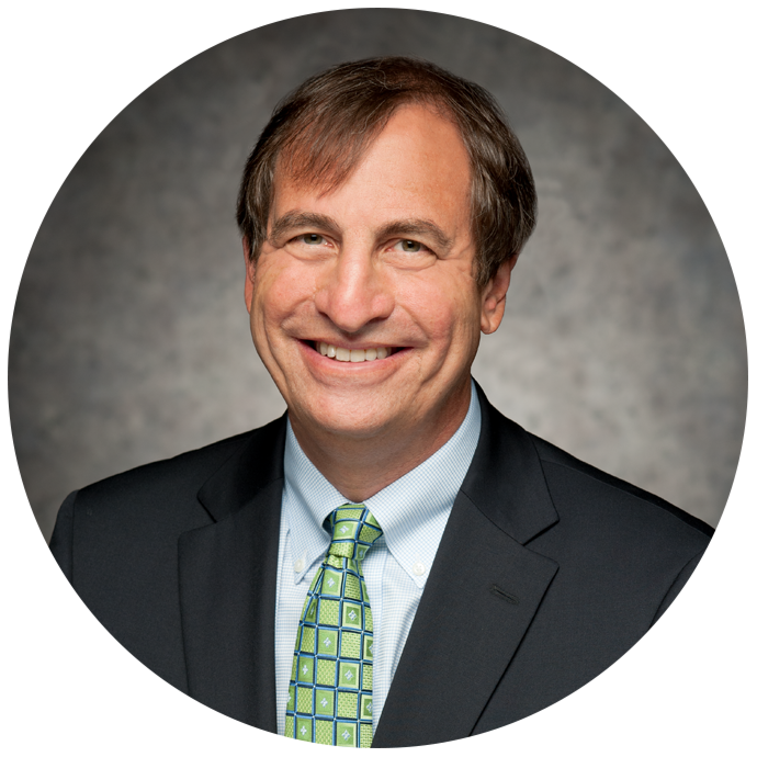 Ken Lefkowitz