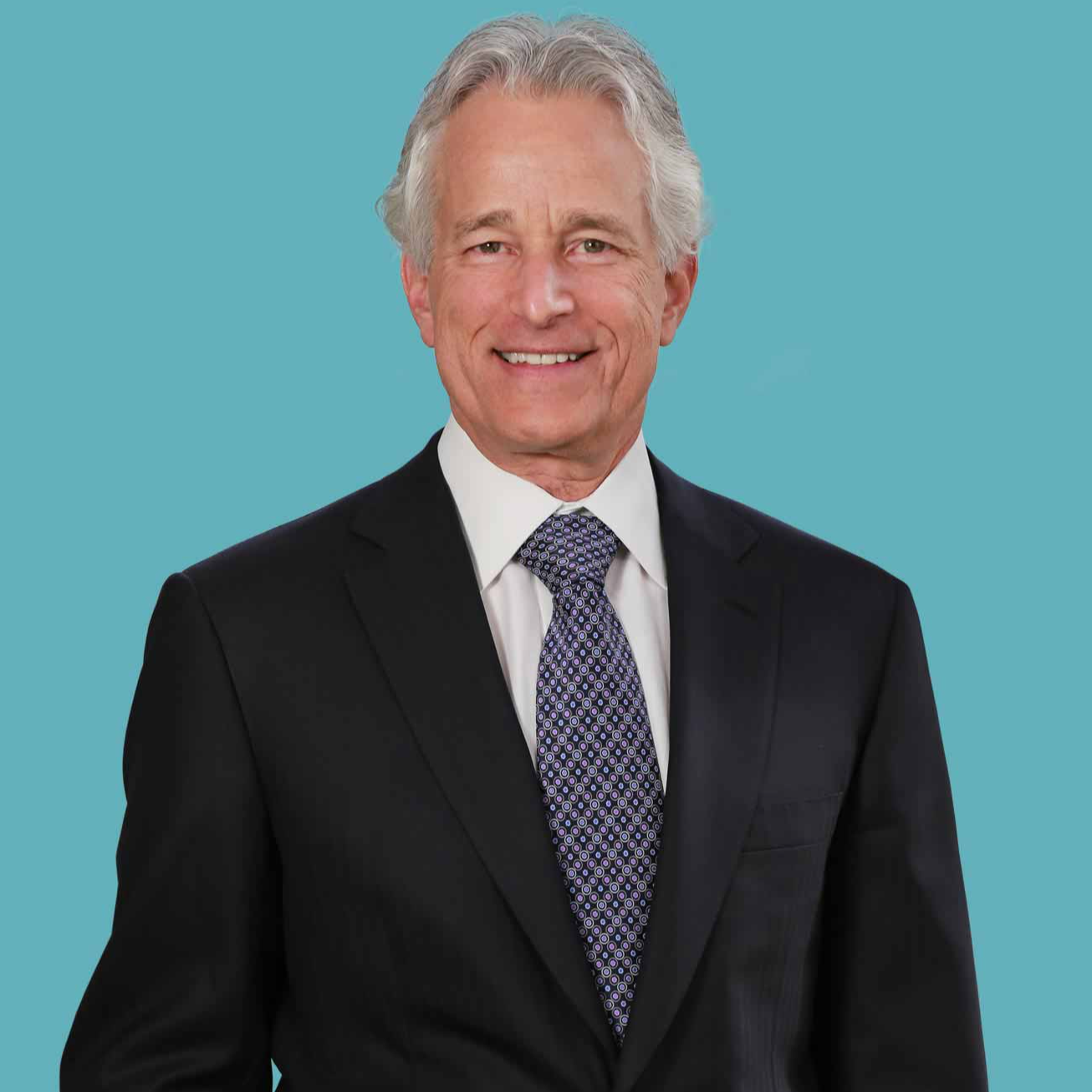 Richard B Kendall, USA Chambers Profiles