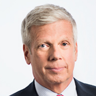 Jeffrey J Rosen