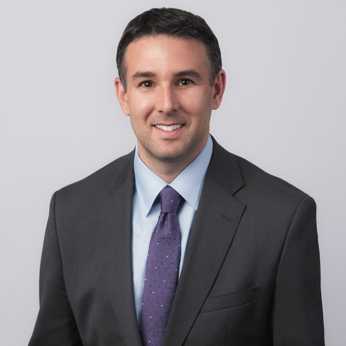 Ari Meltzer